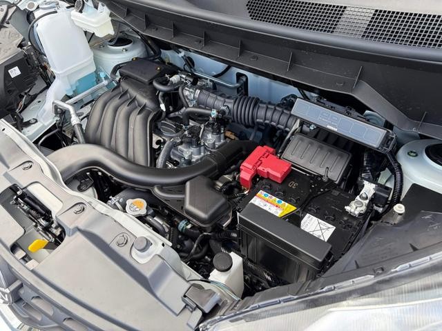 0561213A30260816W00514.jpg