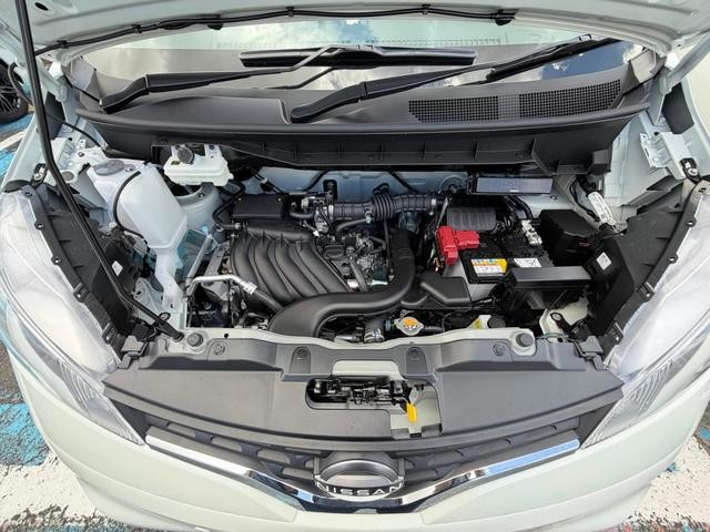 0561213A30260816W00515.jpg