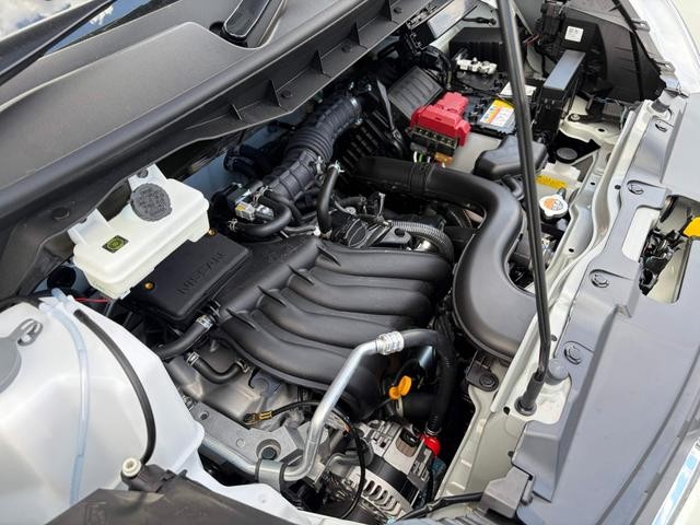 0561213A30260816W00516.jpg
