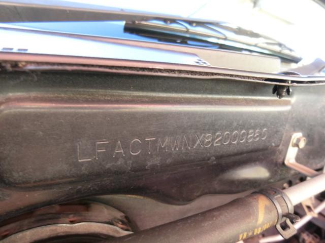 ee2beb57ecda78e98c16c0cf88719617.jpeg