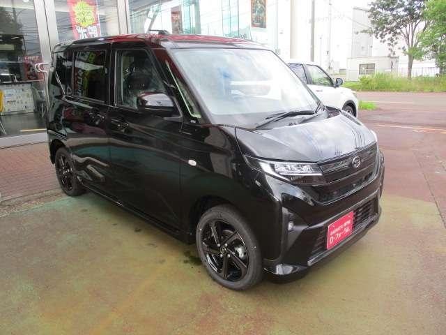 25881194_carP_l_14.jpg