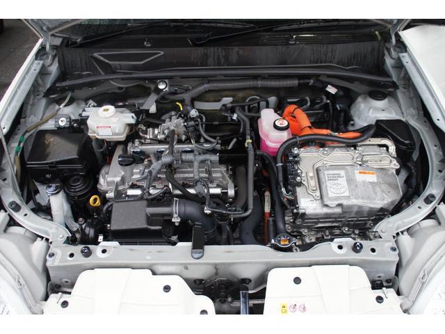 0207131A30260430W00209.jpg