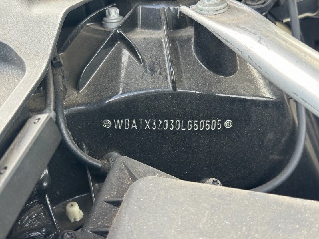a1993be0bccd136550597f9cb00adccc.jpeg