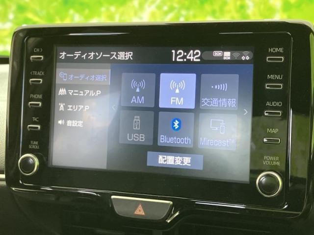 24958629_carP_l_2.jpg