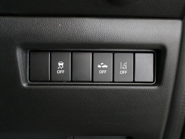 0520655A30260722W00106.jpg