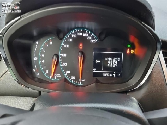 8030d97d1ab9454b5267e0c1d759283a.jpeg