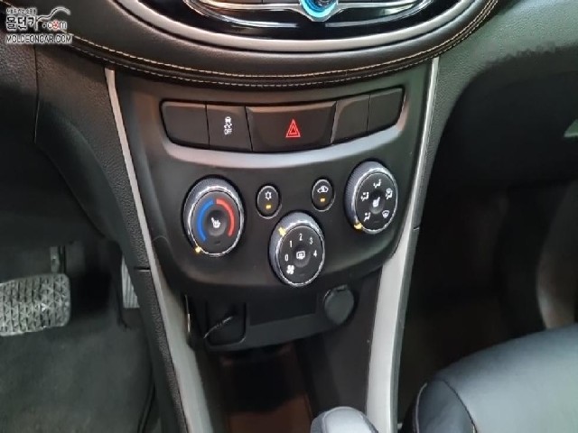 f1d7eb2569222481ccfa701a58c3ed23.jpeg