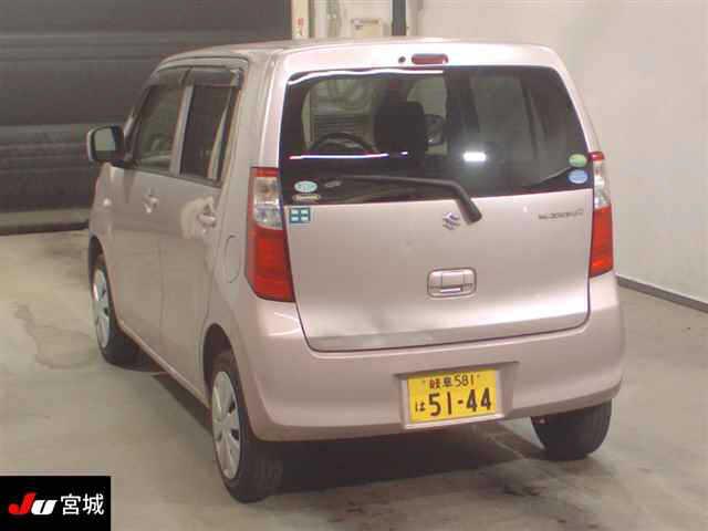 00de9e943ab1f6e337e130105ea5745b.jpg