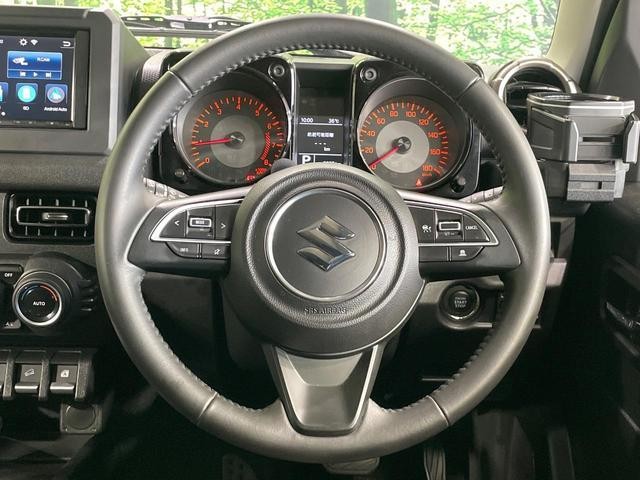 25983463_carP_l_5.jpg