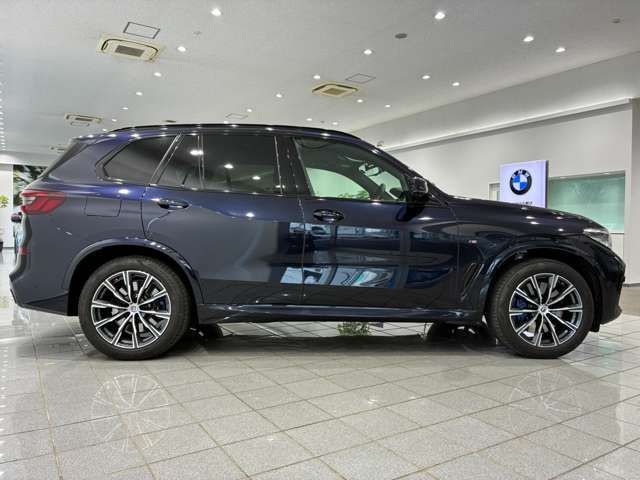 c4380805f3edc7f5ce6b2d029d3bd982.jpg