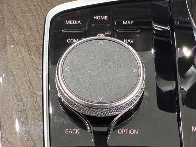 fa7e7bed58eee868737a3015f8447c58.jpg