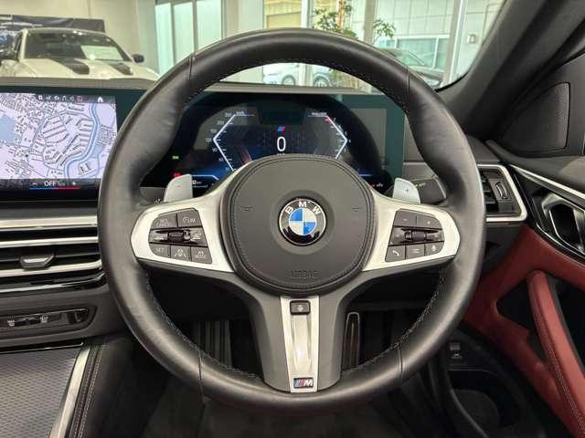 f19ab9a4eb0b32421f0bfbe55f22a135.jpg