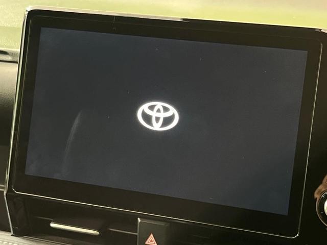 25673469_carP_l_15.jpg
