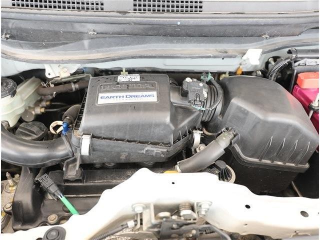 27210341_carP_l_20.jpg