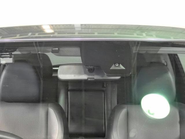 abf21d39b04680e052ce23c86932b876.jpeg