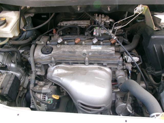 0510254A30260520W00215.jpg