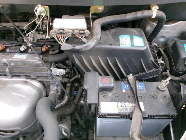0510254A30260520W00216.jpg