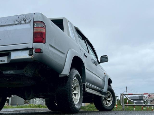 da184d84db648ae83555b945561a8c5a.jpeg