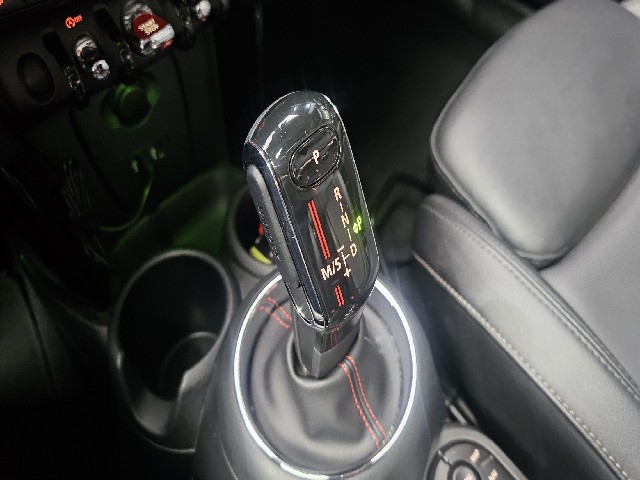 1f3e840b009d2b9b43f43c1147a7b97d.jpeg