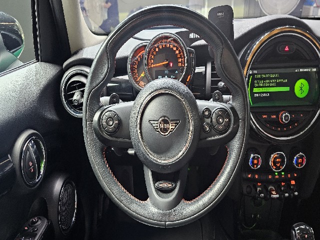 d1f908ba75c727cb23ae56e3c6b308e7.jpeg
