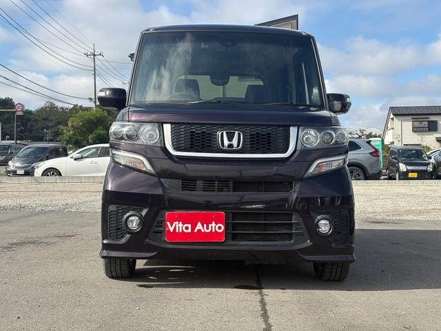 0704315A30261023W00202.jpg