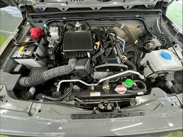 24823047_carP_l_6.jpg