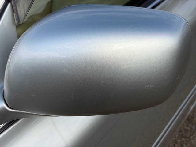 0520545A30260922W00317.jpg