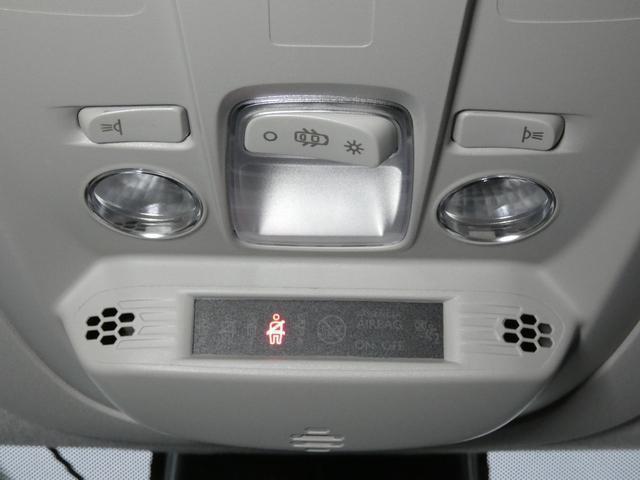 24953860_carP_l_12.jpg