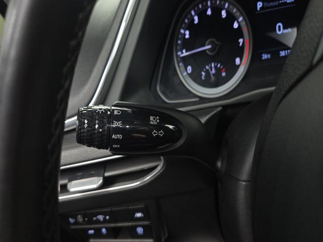a064ce80e80ec8fa2c4ea495803efc7c.jpeg