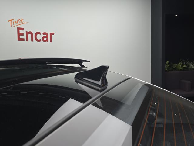 ac57064ea849c76d02ad0d8e76db22fa.jpeg