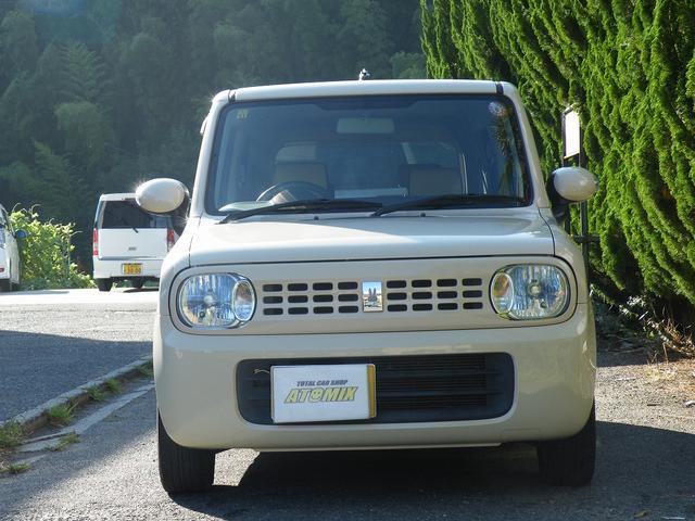 1001999A30250810W00501.jpg