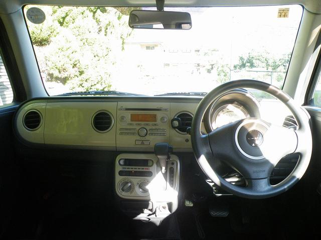 1001999A30250810W00504.jpg