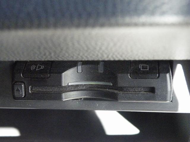 1001999A30250810W00506.jpg