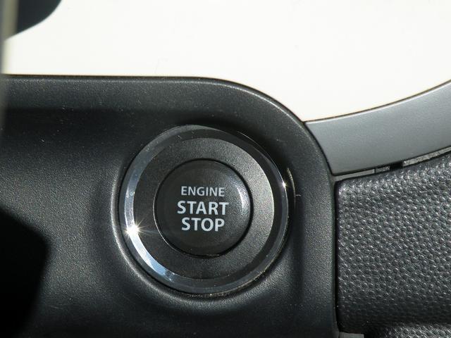 1001999A30250810W00508.jpg