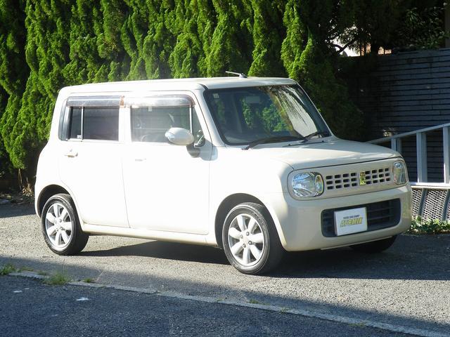 1001999A30250810W00513.jpg