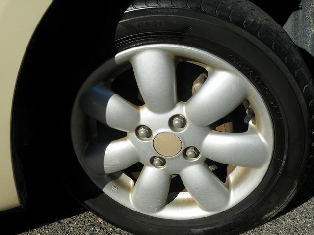 1001999A30250810W00518.jpg