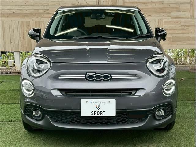 24435542_carP_l_7.jpg