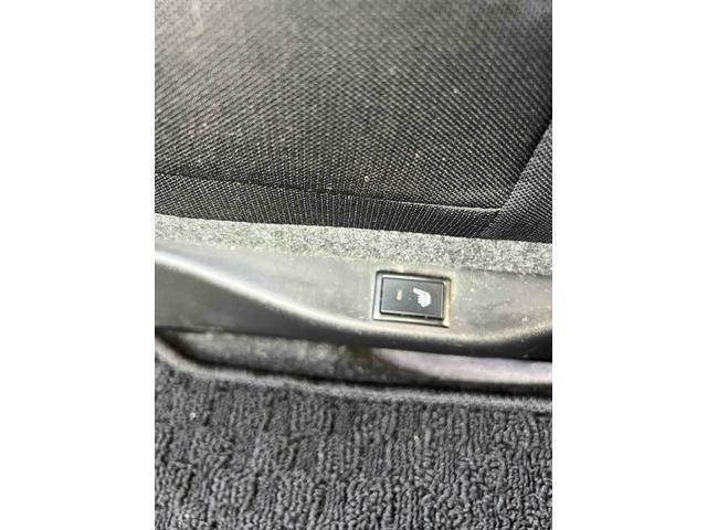 b2591540cecf338b92aa2e73aa14e5cc.jpg