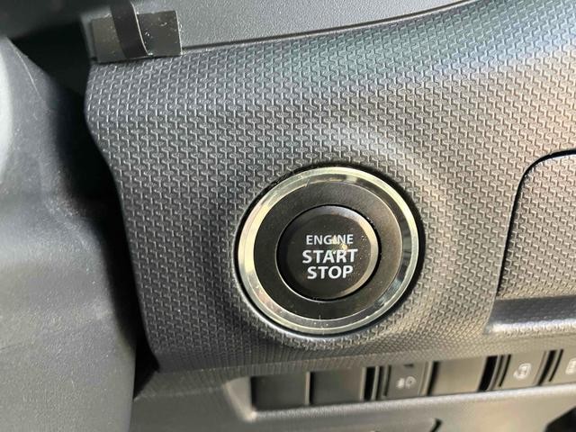 0500537A30251225W00205.jpg