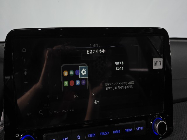 843086e115ce2213ceb5d822e793706e.jpeg