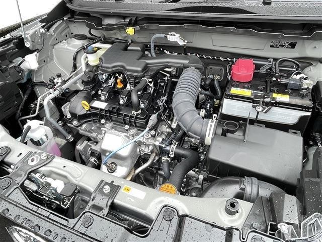 26446772_carP_l_12.jpg