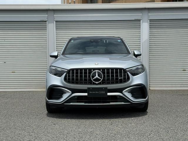 4f71acb328d0dd3875dd4ca145c07596.jpg