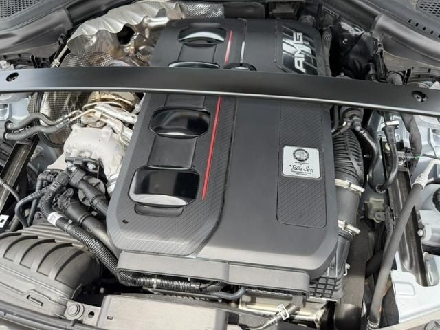 54d1e75c44fc432a3bc7dc39eab53c64.jpg