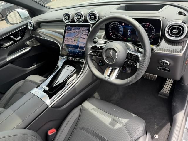 78d1604cab833d8d97a5b2055925e43a.jpg
