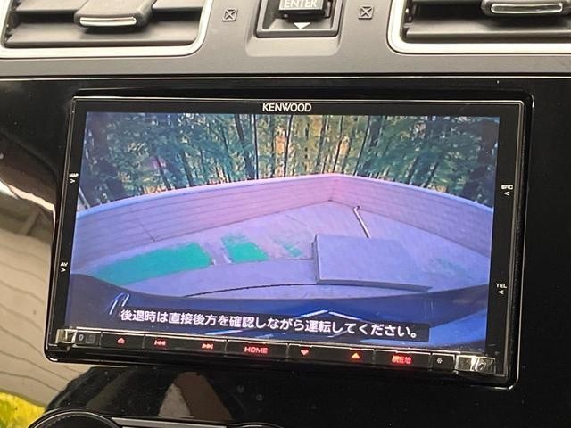 26533791_carP_l_4.jpg