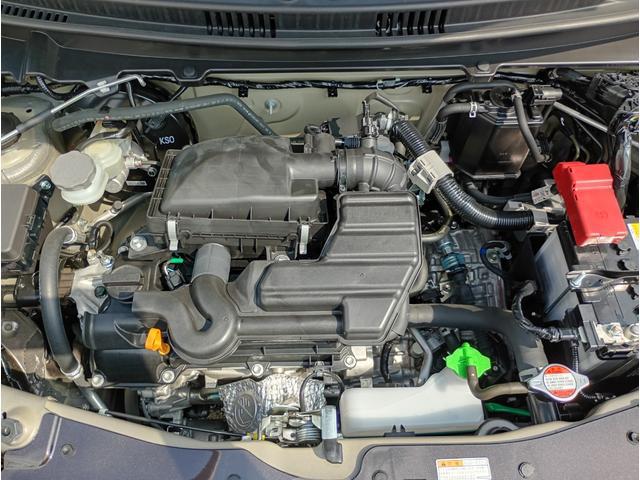 0400018A30260326W00104.jpg