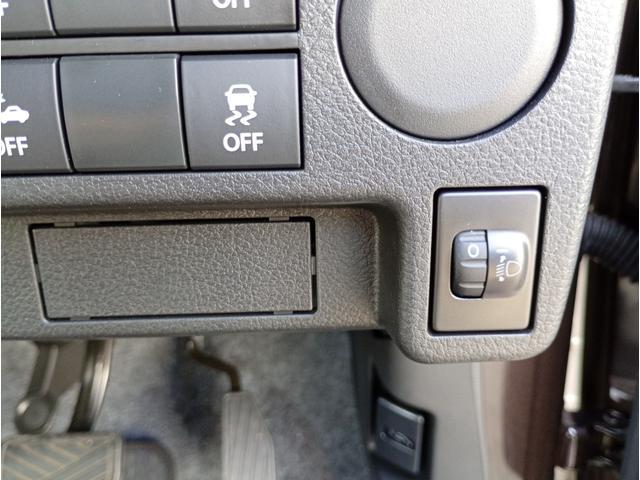 0400018A30260326W00110.jpg