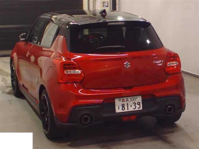 25268948_carP_l_3.jpg