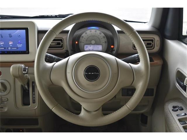 27210345_carP_l_10.jpg