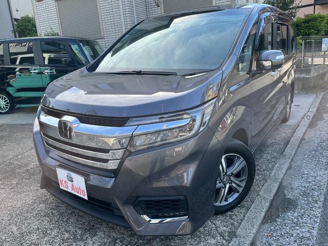 70005108293026042600100.jpg